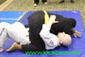 KICKPIC Photos